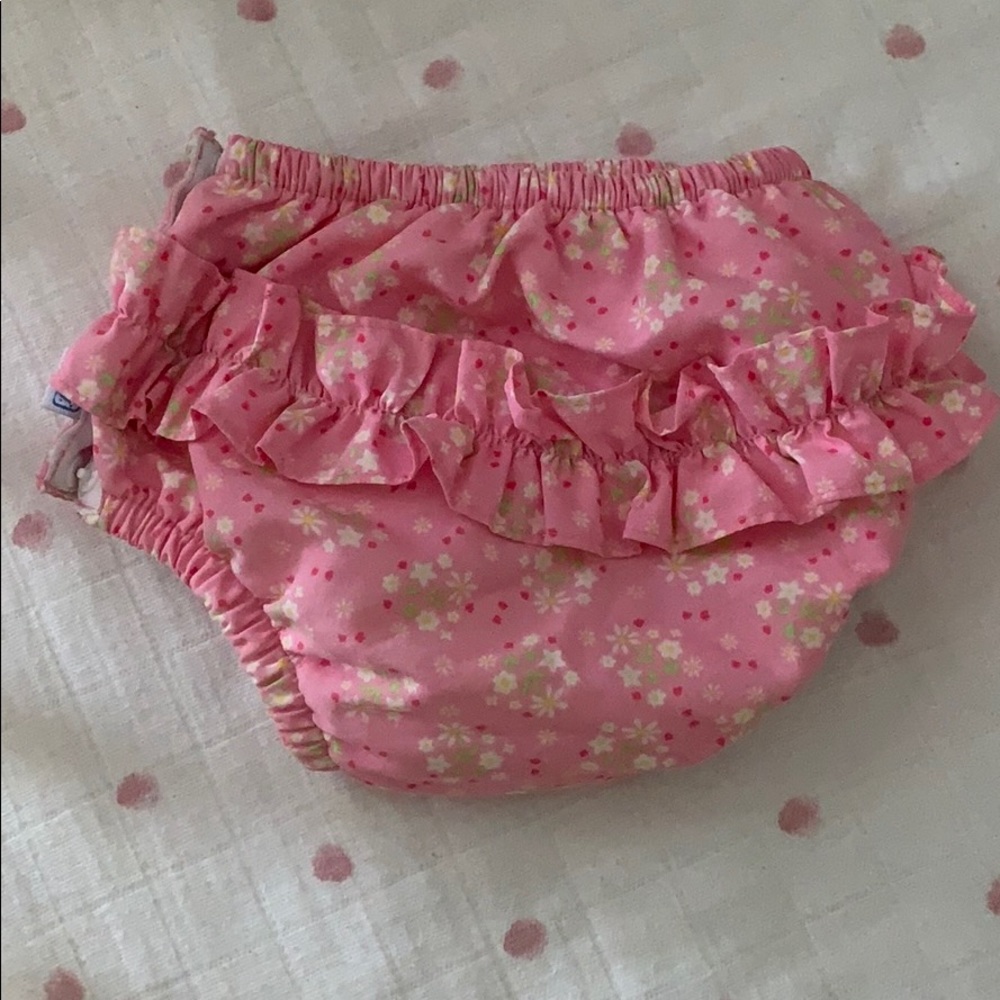 iPlay. swim diaper